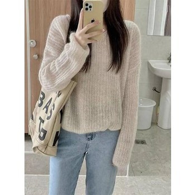 브이레인 이미지