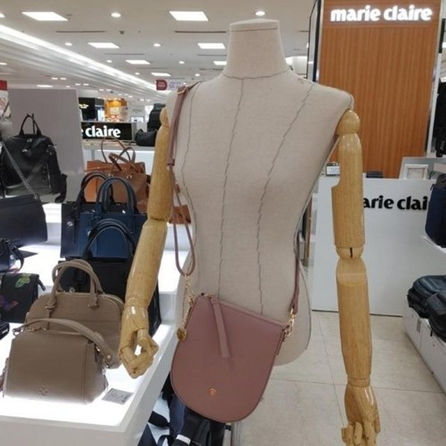 끌레르 이미지