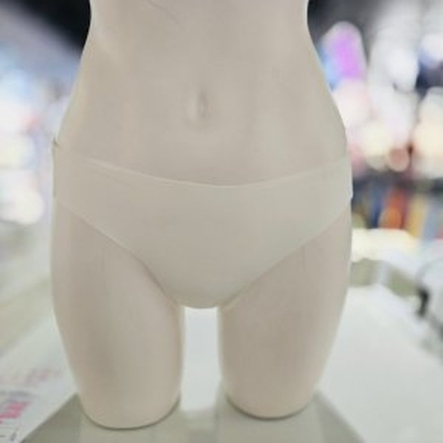예스프리 이미지