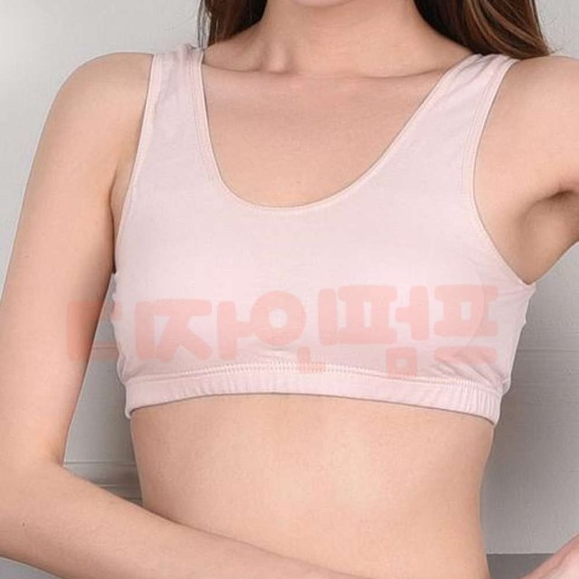 한스스포츠 이미지