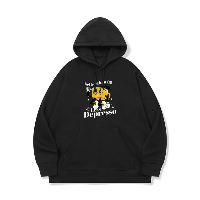 베러댄커피 이미지