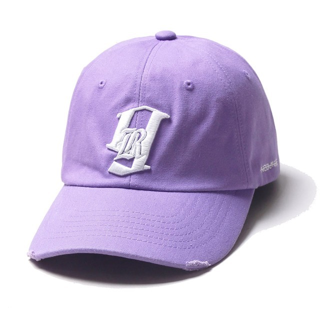 리코 이미지