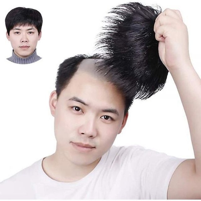 헤어탑 이미지