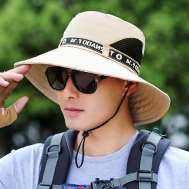 주식회사 엔 이미지