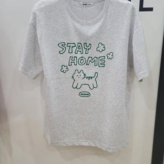 소이 이미지