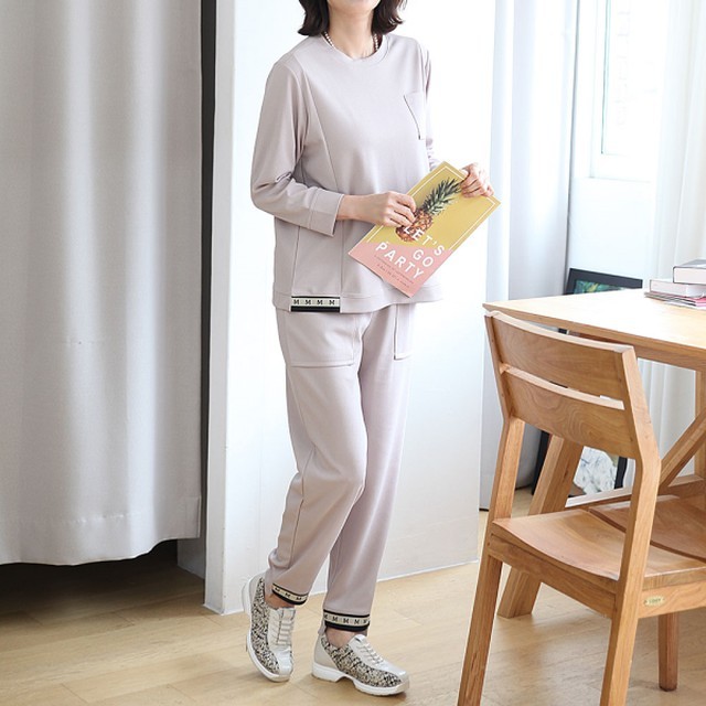 쉬즈 이미지