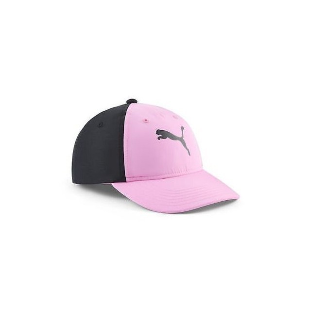 코베트 이미지