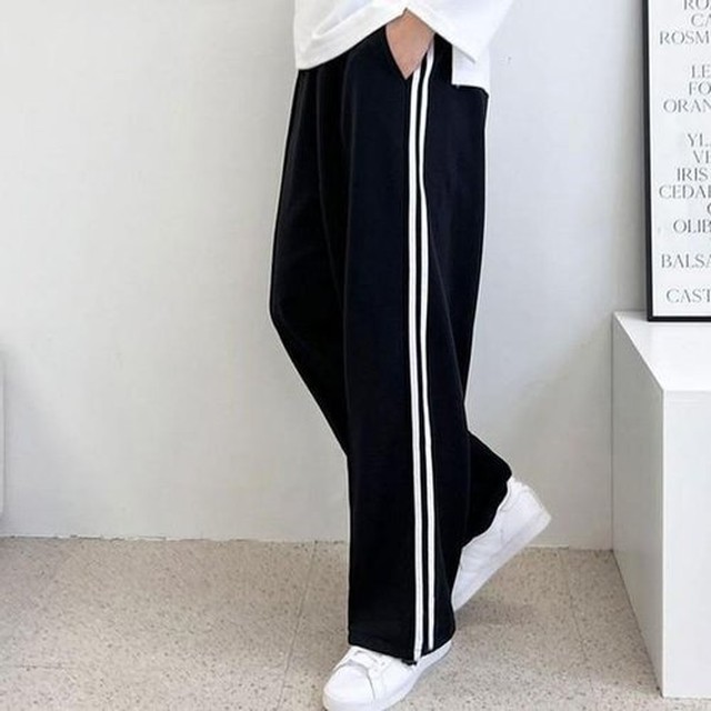 트랙 이미지