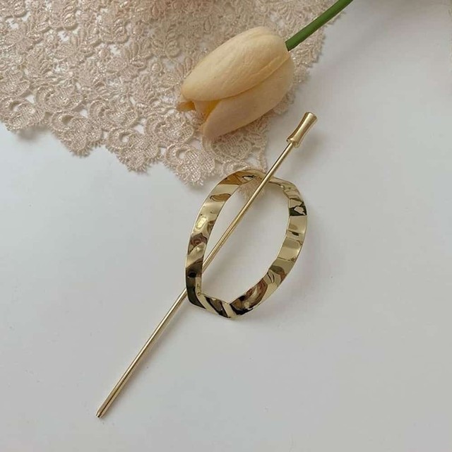 레브 이미지