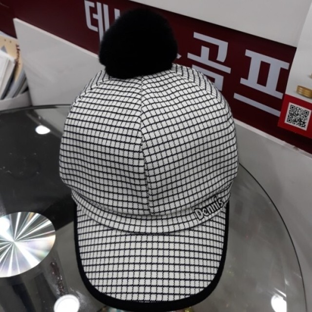 이천일아울렛 안양점 이미지