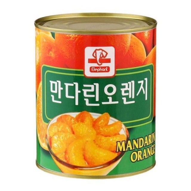 명진식품 이미지
