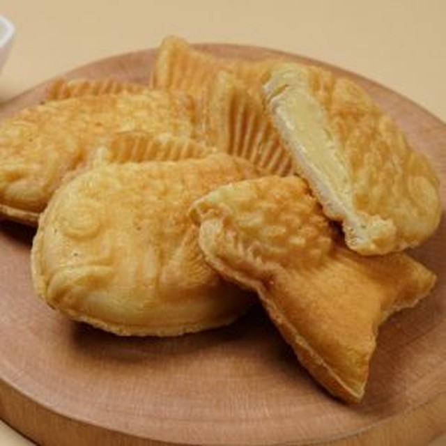 슈크림 이미지