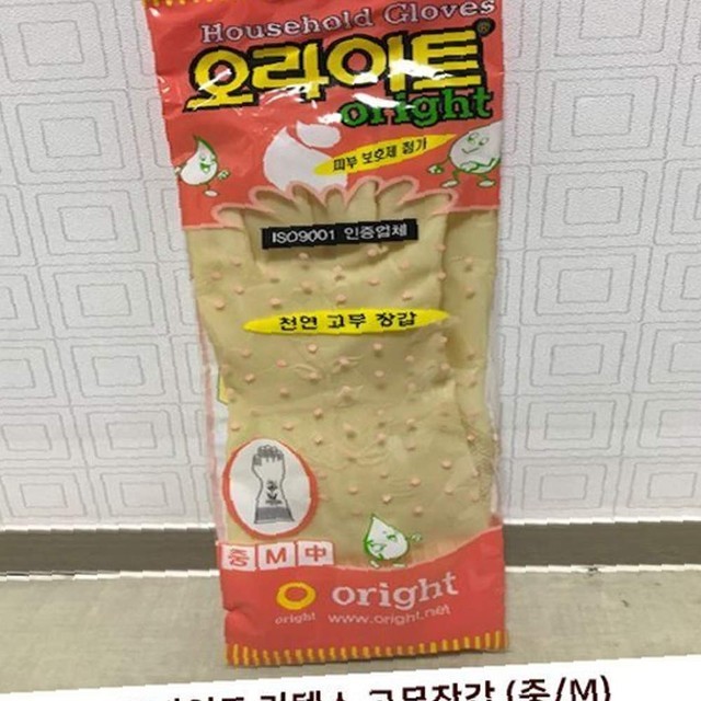 태화식품 이미지