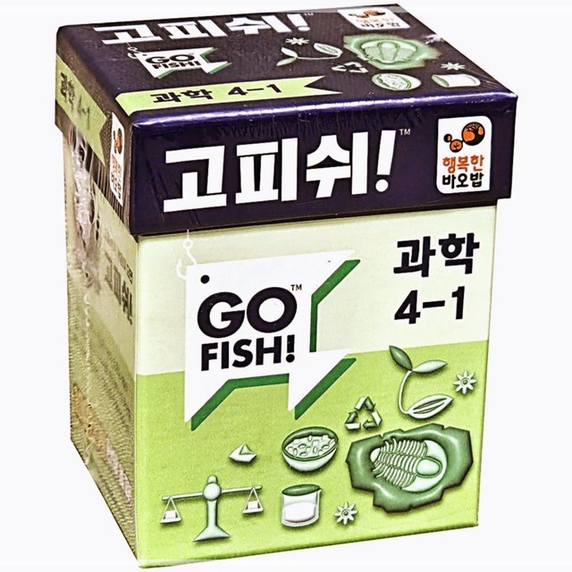 바오밥 이미지