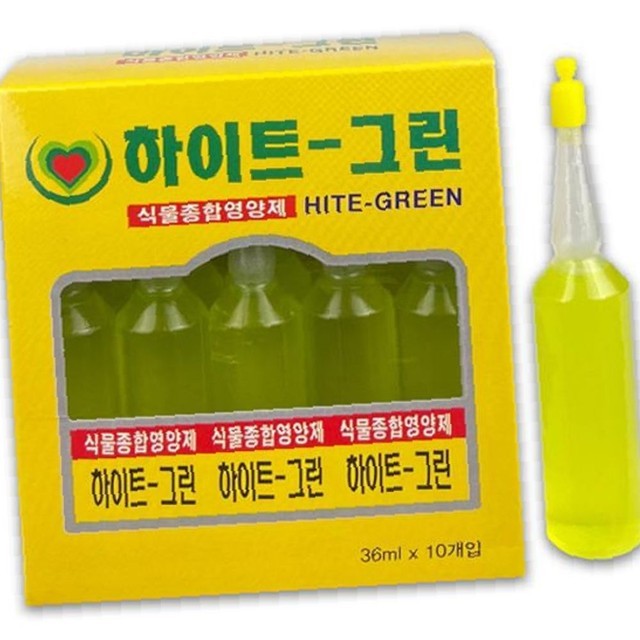 그린종합 이미지