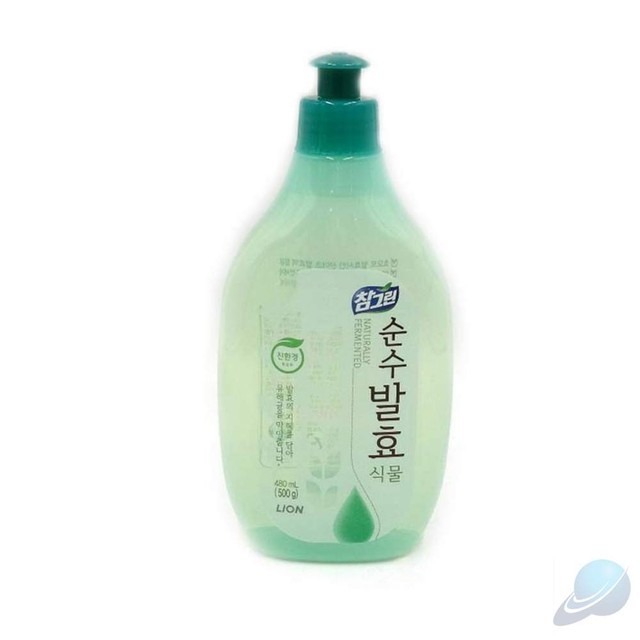 참그린 이미지