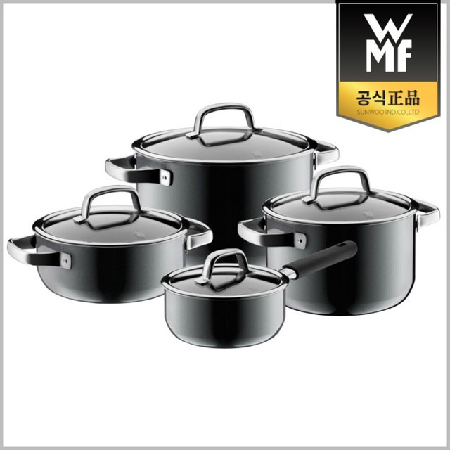퓨전테크 이미지