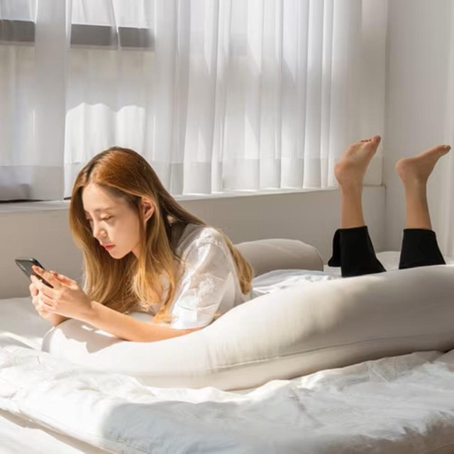 바디 이미지