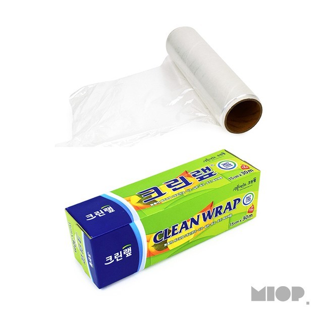 랩 이미지