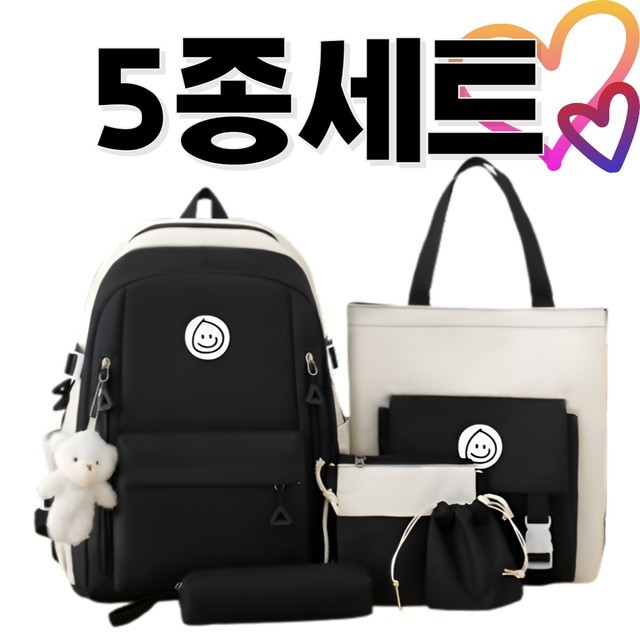 플라이컴퓨터 이미지