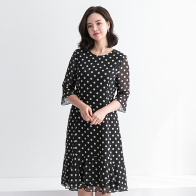이헌영 이미지