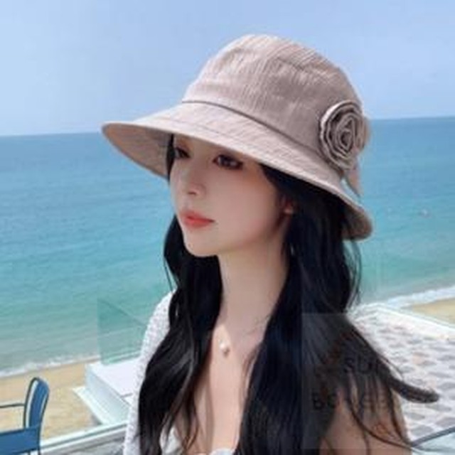 봉봉 이미지