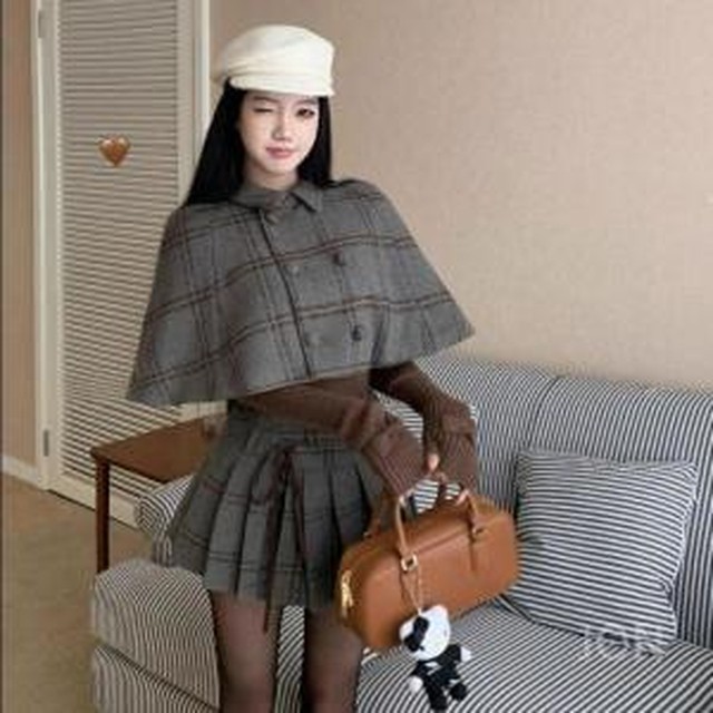 지로드 이미지