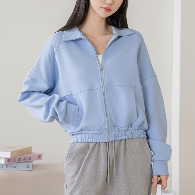 이즈 이미지