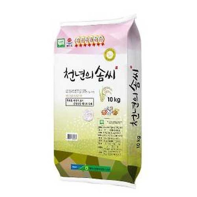 계화농협 이미지