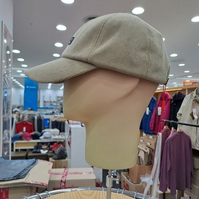 이지캡 이미지