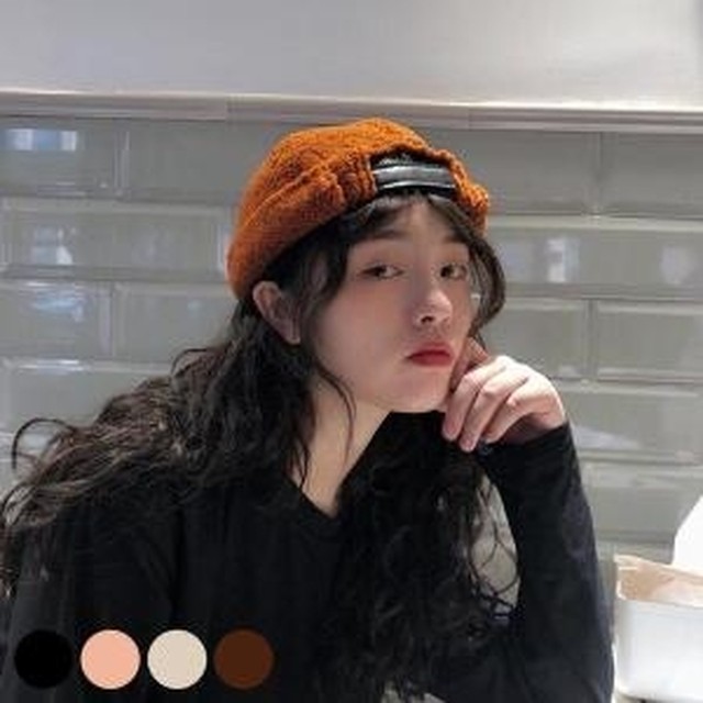 와치 이미지