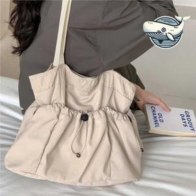 복조리 이미지