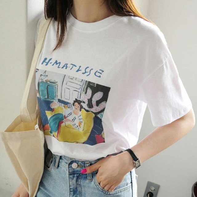 티 이미지