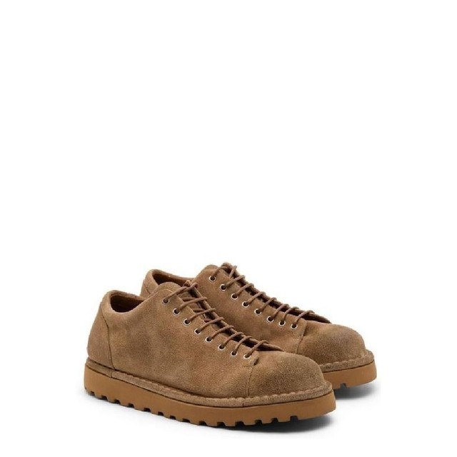 350슈즈 이미지