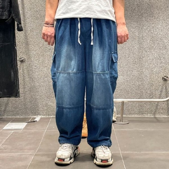 메이드 이미지