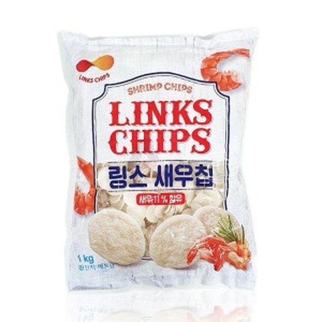 링스 이미지