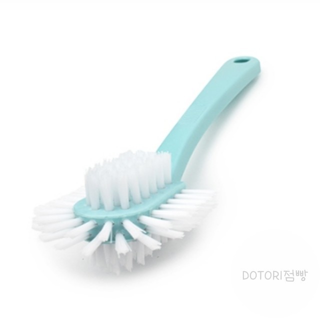 솔 이미지