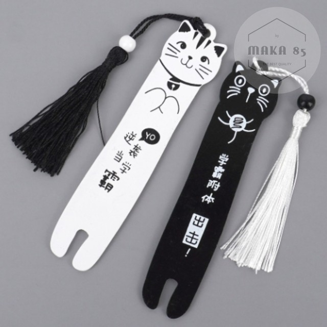 문구 이미지