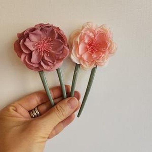 U&U 이미지