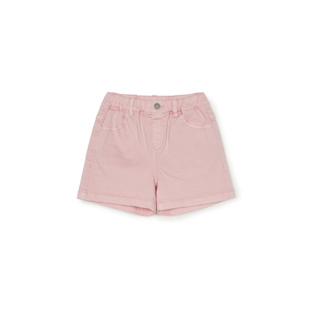 엠엘비키즈 이미지