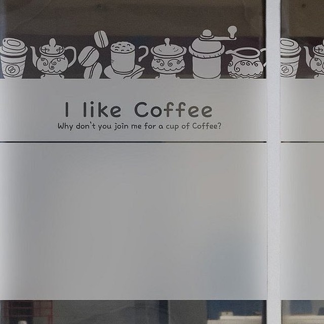 아이라이크커피 이미지