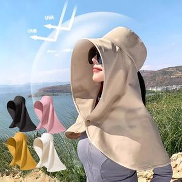 아띠 이미지