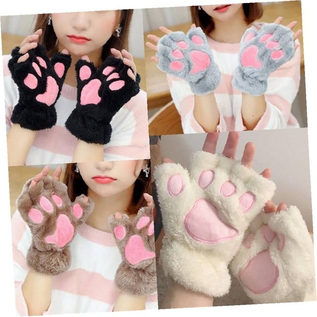 손소품# 이미지