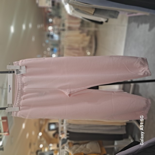 폴햄뉴코아 이미지