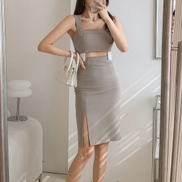 컷팅클럽 이미지