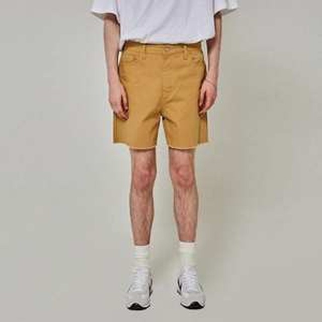 얀 이미지