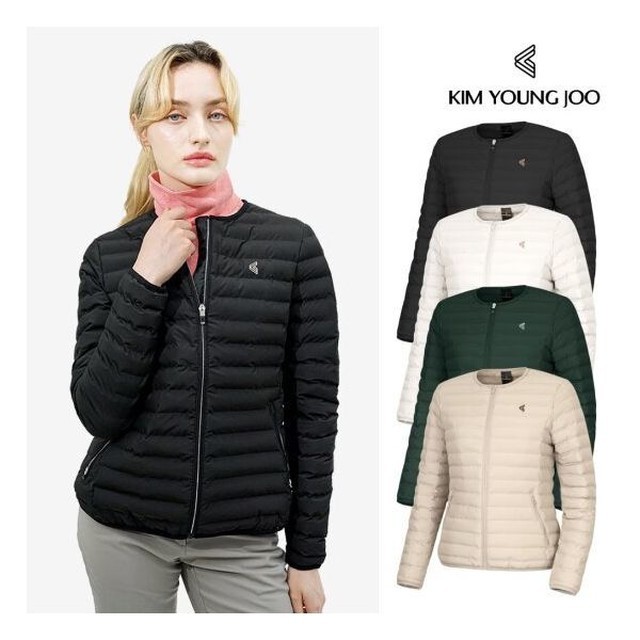 로이카 이미지