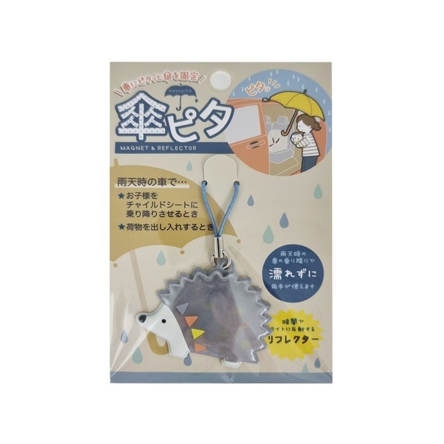 피타 이미지