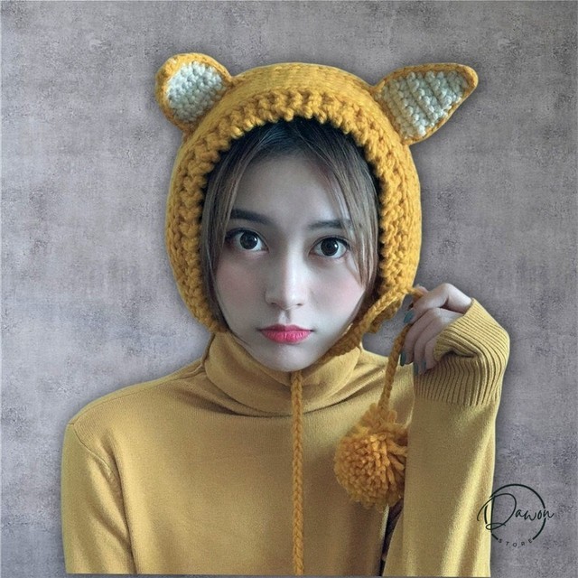 다원 이미지