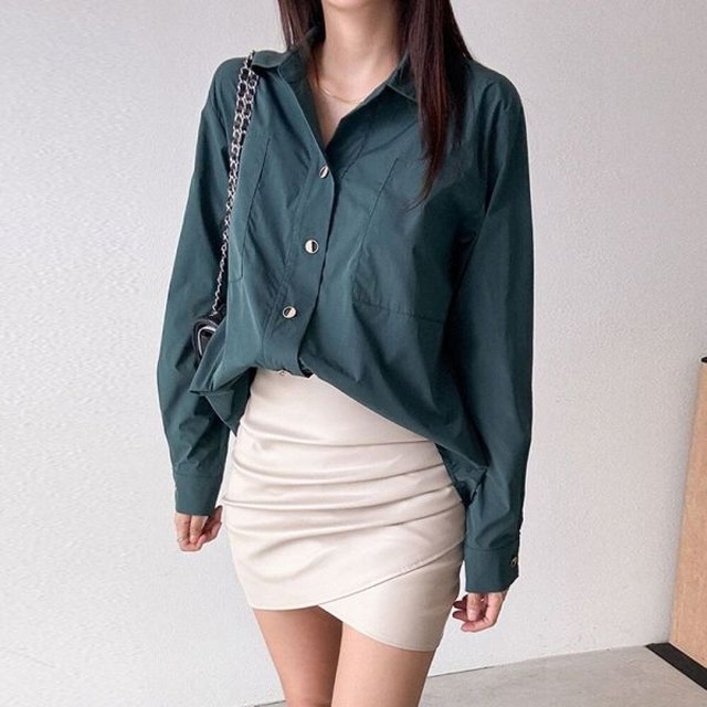 러블리핏 이미지